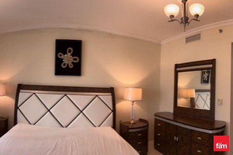 Appartement à Dubai, 2 chambres, 107.1 m², № 97696 - photo 10