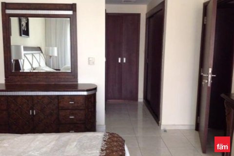Appartement à Dubai, 2 chambres, 107.1 m², № 97696 - photo 5