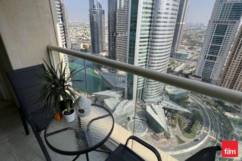 Appartement à Dubai, 2 chambres, 107.1 m², № 97696 - photo 3