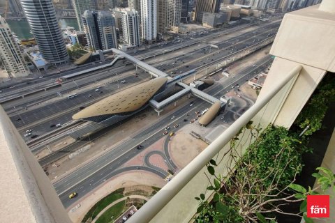 Appartement à Dubai, 2 chambres, 107.1 m², № 97696 - photo 14