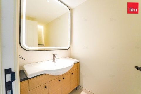 Apartamento en Al Barsha, Dubai, 1 dormitorio, 107 m², № 97705 - foto 9