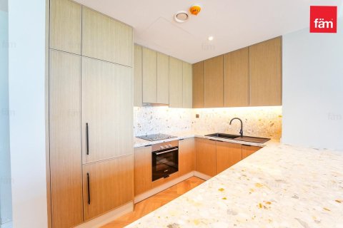 Apartamento en Al Barsha, Dubai, 1 dormitorio, 107 m², № 97705 - foto 5