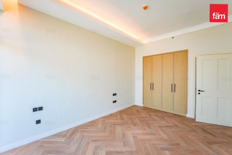 Apartamento en Al Barsha, Dubai, 1 dormitorio, 107 m², № 97705 - foto 7