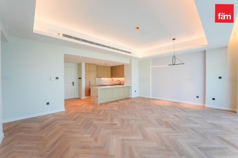 Apartamento en Al Barsha, Dubai, 1 dormitorio, 107 m², № 97705