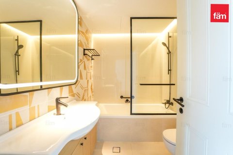 Apartamento en Al Barsha, Dubai, 1 dormitorio, 107 m², № 97705 - foto 11