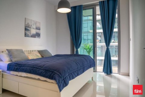 Apartment in Dubai Harbour, Dubai 1 bedroom, 75.1 sq.m. № 97693 - photo 15