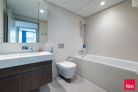 Apartment in Dubai Harbour, Dubai 1 bedroom, 75.1 sq.m. № 97693 - photo 16