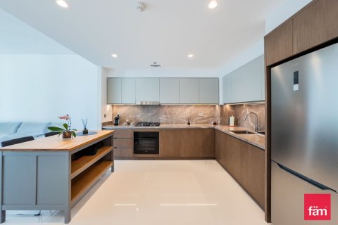 Apartment in Dubai Harbour, Dubai 1 bedroom, 75.1 sq.m. № 97693 - photo 11