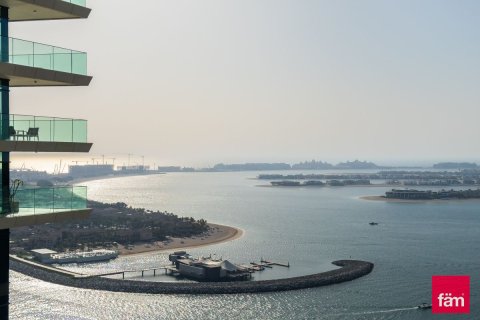 Apartment in Dubai Harbour, Dubai 1 bedroom, 75.1 sq.m. № 97693 - photo 7