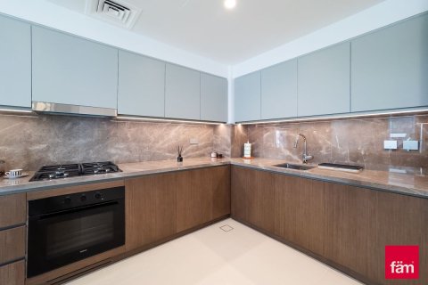 Apartment in Dubai Harbour, Dubai 1 bedroom, 75.1 sq.m. № 97693 - photo 13