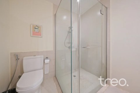 Maison de ville à Mira Oasis 2, Reem, Dubai, 3 chambres, 220.27 m², № 124751 - photo 15