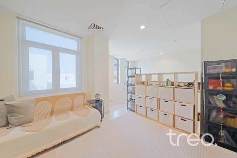 Maison de ville à Mira Oasis 2, Reem, Dubai, 3 chambres, 220.27 m², № 124751 - photo 8