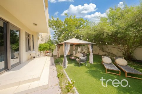Maison de ville à Mira Oasis 2, Reem, Dubai, 3 chambres, 220.27 m², № 124751 - photo 2
