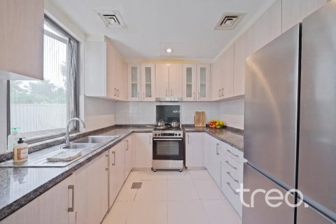 Maison de ville à Mira Oasis 2, Reem, Dubai, 3 chambres, 220.27 m², № 124751 - photo 5