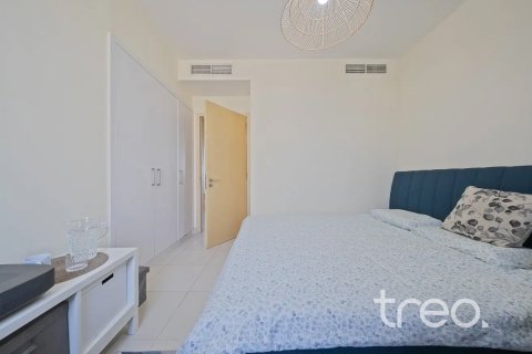 Maison de ville à Mira Oasis 2, Reem, Dubai, 3 chambres, 220.27 m², № 124751 - photo 13