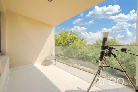 Maison de ville à Mira Oasis 2, Reem, Dubai, 3 chambres, 220.27 m², № 124751 - photo 10