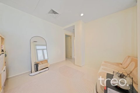 Maison de ville à Mira Oasis 2, Reem, Dubai, 3 chambres, 220.27 m², № 124751 - photo 9