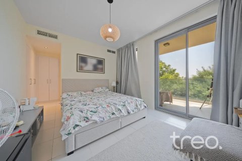 Maison de ville à Mira Oasis 2, Reem, Dubai, 3 chambres, 220.27 m², № 124751 - photo 12