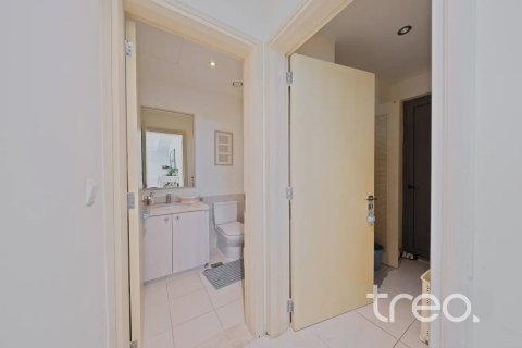 Maison de ville à Mira Oasis 2, Reem, Dubai, 3 chambres, 220.27 m², № 124751 - photo 20