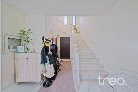 Maison de ville à Mira Oasis 2, Reem, Dubai, 3 chambres, 220.27 m², № 124751 - photo 6