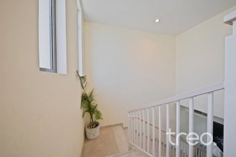 Maison de ville à Mira Oasis 2, Reem, Dubai, 3 chambres, 220.27 m², № 124751 - photo 7