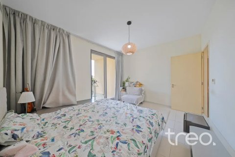 Maison de ville à Mira Oasis 2, Reem, Dubai, 3 chambres, 220.27 m², № 124751 - photo 11