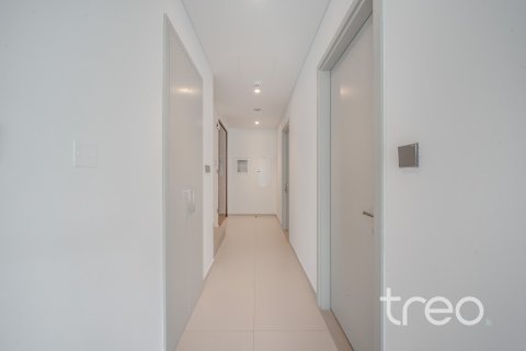 Townhouse in Joy, Arabian Ranches 3, Dubai 3 bedrooms, 179.86 sq.m. № 124750 - photo 4