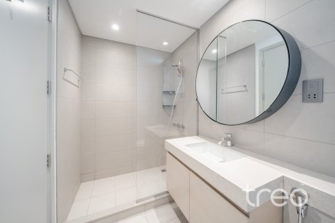 Townhouse in Joy, Arabian Ranches 3, Dubai 3 bedrooms, 179.86 sq.m. № 124750 - photo 8