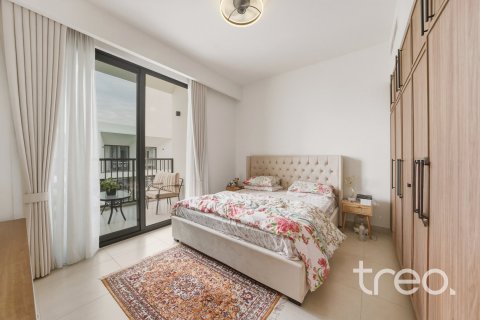 Maison de ville à Town Square, Dubai, 3 chambres, 188.96 m², № 124753 - photo 12
