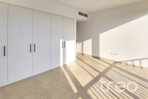 Adosado en Town Square, Dubai, 3 dormitorios, 197.98 m², № 124749 - foto 6
