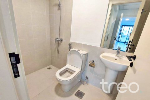 Adosado en Town Square, Dubai, 3 dormitorios, 197.98 m², № 124749 - foto 7