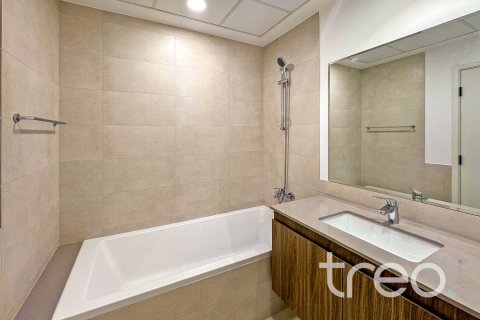 Adosado en Town Square, Dubai, 3 dormitorios, 197.98 m², № 124749 - foto 4