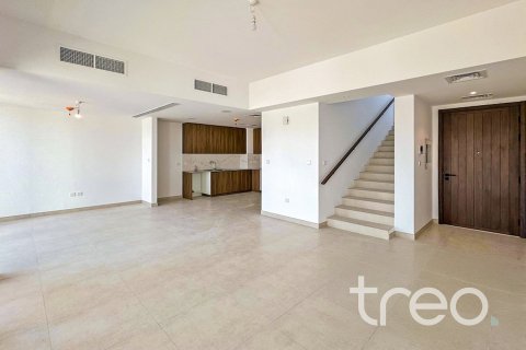 Adosado en Town Square, Dubai, 3 dormitorios, 197.98 m², № 124749 - foto 10