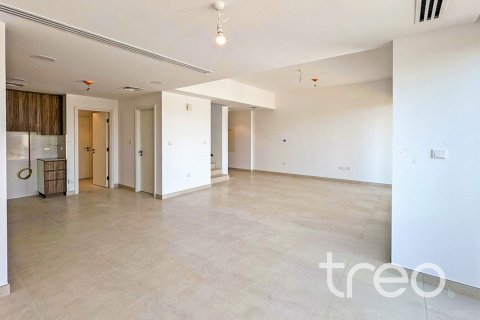 Adosado en Town Square, Dubai, 3 dormitorios, 197.98 m², № 124749 - foto 9