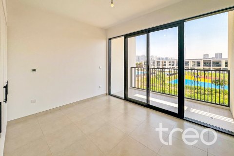 Adosado en Town Square, Dubai, 3 dormitorios, 197.98 m², № 124749 - foto 2