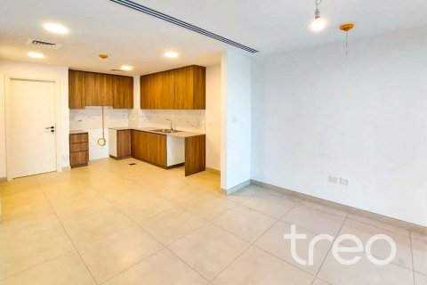Adosado en Town Square, Dubai, 3 dormitorios, 197.98 m², № 124749 - foto 8