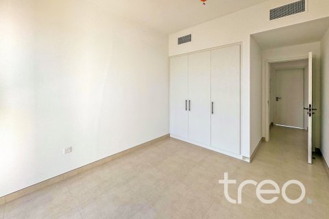 Adosado en Town Square, Dubai, 3 dormitorios, 197.98 m², № 124749 - foto 5
