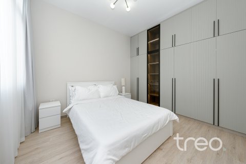 تاون هاوس في Noor Townhouses, Town Square, دبي 3 غرف نوم, 203.46 م² رقم 124752 - صورة 24