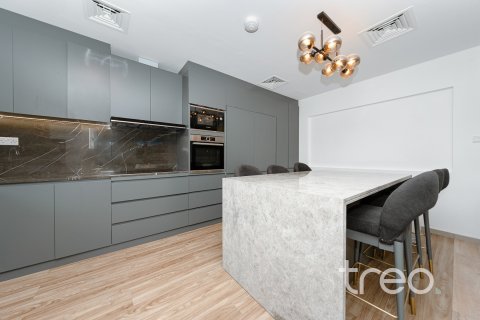 تاون هاوس في Noor Townhouses, Town Square, دبي 3 غرف نوم, 203.46 م² رقم 124752 - صورة 12