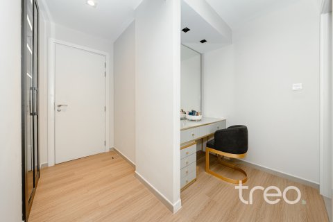 تاون هاوس في Noor Townhouses, Town Square, دبي 3 غرف نوم, 203.46 م² رقم 124752 - صورة 27