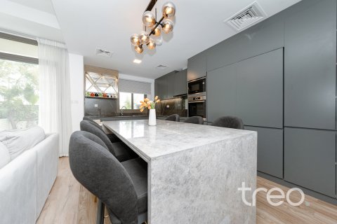 تاون هاوس في Noor Townhouses, Town Square, دبي 3 غرف نوم, 203.46 م² رقم 124752 - صورة 7