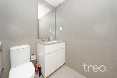 تاون هاوس في Noor Townhouses, Town Square, دبي 3 غرف نوم, 203.46 م² رقم 124752 - صورة 5