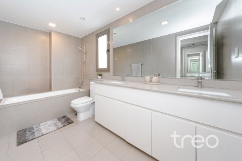 تاون هاوس في Noor Townhouses, Town Square, دبي 3 غرف نوم, 203.46 م² رقم 124752 - صورة 28