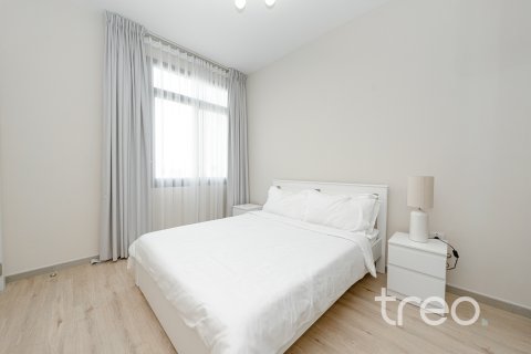 تاون هاوس في Noor Townhouses, Town Square, دبي 3 غرف نوم, 203.46 م² رقم 124752 - صورة 25
