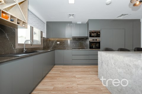 تاون هاوس في Noor Townhouses, Town Square, دبي 3 غرف نوم, 203.46 م² رقم 124752 - صورة 11
