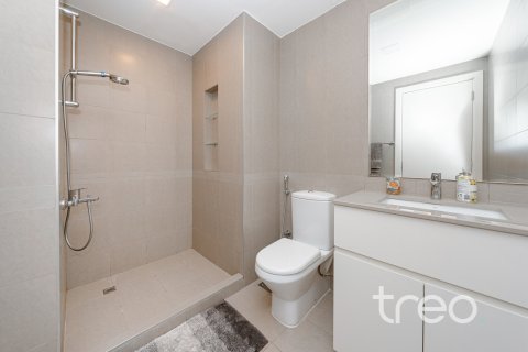 تاون هاوس في Noor Townhouses, Town Square, دبي 3 غرف نوم, 203.46 م² رقم 124752 - صورة 8