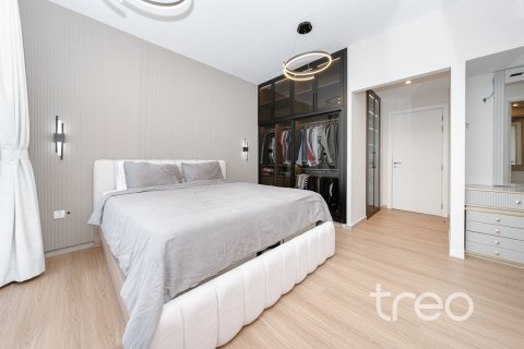 تاون هاوس في Noor Townhouses, Town Square, دبي 3 غرف نوم, 203.46 م² رقم 124752 - صورة 26