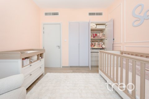 تاون هاوس في Noor Townhouses, Town Square, دبي 3 غرف نوم, 203.46 م² رقم 124752 - صورة 9