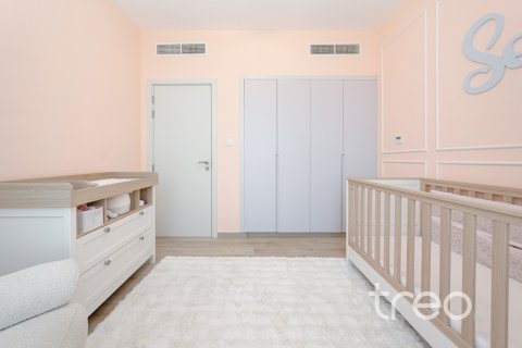 تاون هاوس في Noor Townhouses, Town Square, دبي 3 غرف نوم, 203.46 م² رقم 124752 - صورة 6