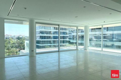 Apartment in Al Barari, Dubai 2 bedrooms, 242 sq.m. № 109291